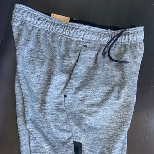 Reebok men’s sweats